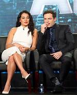 Natalie Martinez Husband, Boyfriend, Biography, Height, Net Worth