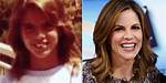 Natalie Morales Actress Accident: a Detailed Overview of Her Journey