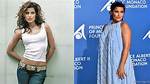 Nelly Fertado's Weight Gain Journey: Facts, Timeline, and Transformation