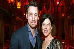 Neve Campbell's Journey to Love: the Story of Her Marriage