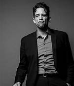 Nick Cordero Biography, Age, Height, Wife, Net Worth, Family