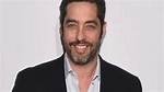 Nick Loeb Biography, Age, Height, Wife, Net Worth, Family ·