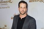 Nick Miller Actor Niall Matter Now Has a Beard & Fans Wonder If It Is for a New Role
