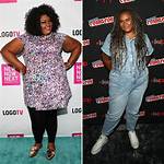 Nicole Byer's Honest Take on Reproductive Choices