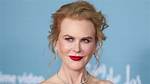 Nicole Kidman: Exploring the Truth About Her Biological Children