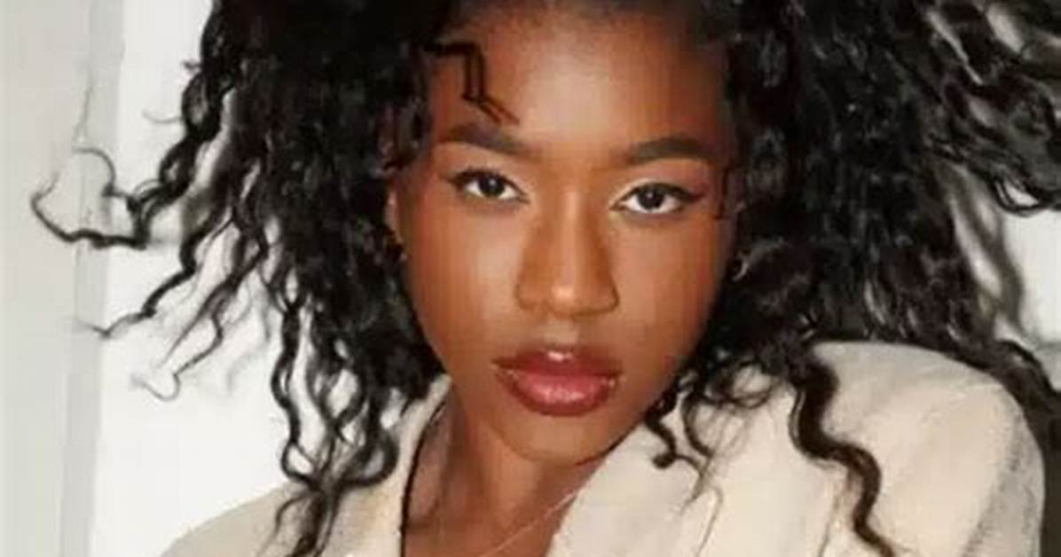 Nicole May Height, Weight, Net Worth, Age, Birthday, Wikipedia, Who, Nationality, Biography |