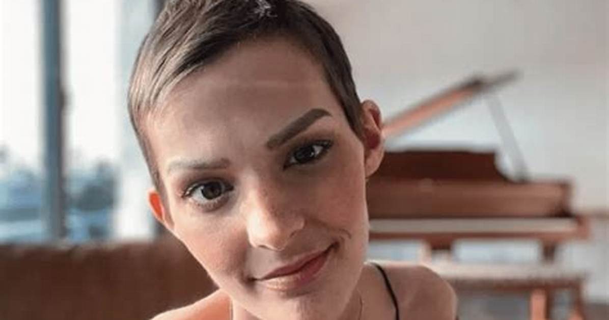 Nightbirde Net Worth: a Deep Dive into the Life and Legacy of Jane Marczewski