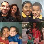 Nina Aouilk's Son: a Journey of Love, Growth, and Aspirations