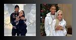 Nle Choppa's Love Life: Who Is He Dating?