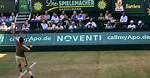 Noventi Open Tennis 2022 Tickets, Participating Player, Prize Money All You Need to Know