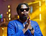 Olamide's Untold Story, Age, and Phone Number Revealed
