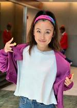 Olivia Sui – Biography, Age, Boyfriend, Family, Facts
