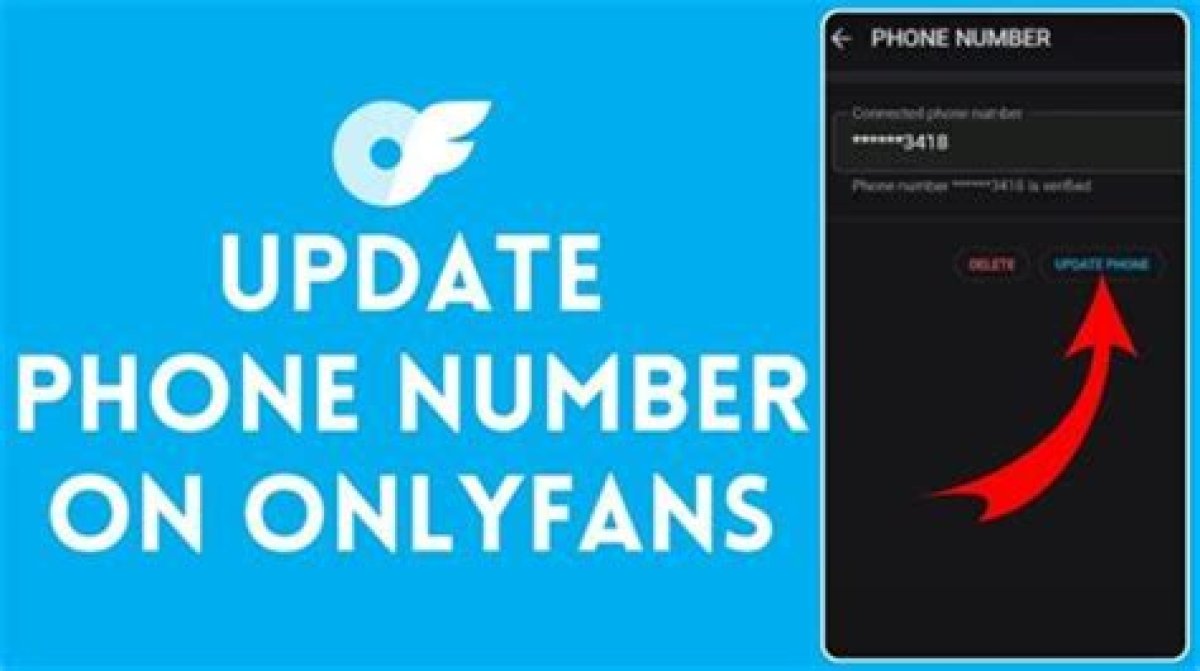 Onlyfans: Plumpy Mage & More - Latest Content & Discussions