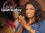 Oprah Winfrey: a Glimpse into Oprah's Age in 2024