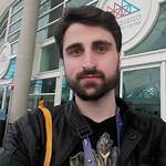 Otzdarva Youtuber Wiki Bio Age