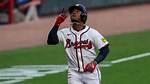 Ozzie Albies: Languages Spoken and Language Fluency