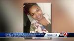 Paige Henderson Death Cause Was Suicide – Orlando Actress Go Fund Me