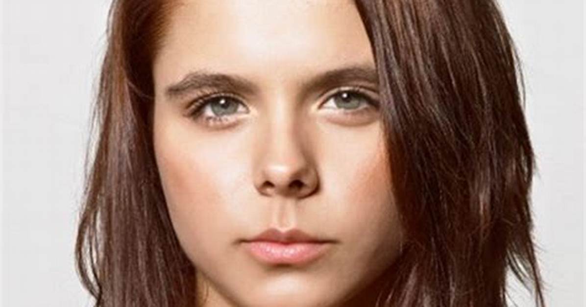Paloma Kwiatkowski – Actress | Is She an Adventurer? Wiki, Age, Height, Net Worth, Relationship, Ethnicity, Career