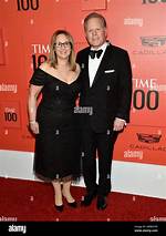 Pam Zaslav, David Zaslav and Wife Has 3 Children, Here Is Their Names