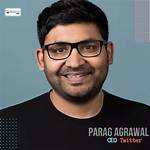 Parag Vora Biography, Age, Height, Wife, Net Worth, Family