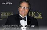 Patrick Wayne: a Journey Through the Life of a Hollywood Legend