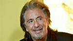 Paul Fisher's Marital Status Revealed