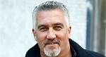 Paul Hollywood Net Worth; Check His Worth