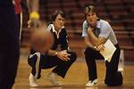 Paul Westhead: a Legendary Basketball Coach