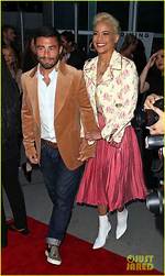 Paula Patton's Boyfriend: a Look at Her Love Life and Past Relationships