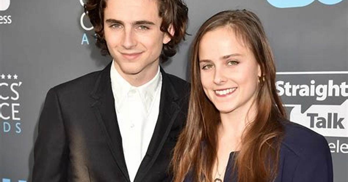 Pauline Chalamet's Age: Uncover the Surprising Truths