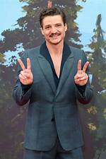 Pedro Pascal Net Worth How Much Is Pascal Worth?
