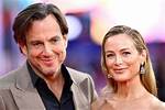 Penelope Ann Miller and Will Arnett: Breaking Boundaries in Film