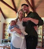 Phil Torres' Wife: the Ultimate Guide