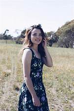Philippa Northeast: a Deep Dive into the Life and Career of a Rising Star