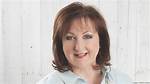 Phyllis Hoffman Depiano Death Cause | Hoffman Media Ceo Obituary and Family