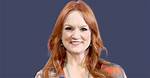 Pioneer Woman Health Update: What’s the Latest on Ree Drummond?