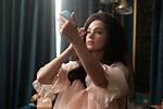 Priscilla Review: Everything You Need to Know About Sofia Coppola's Film