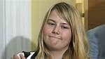 Pulsevibe | Natascha Kampusch: Inside the Head of My Torturer