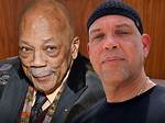 Quincy Jones' Son: the Legacy of a Musical Icon