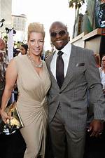 Race, Identity, and Terry Crews' Wife's Heritage