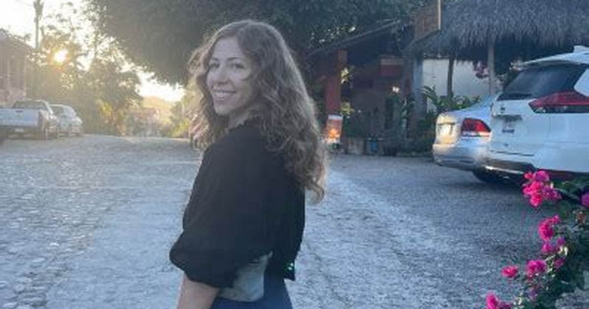 Rachael Price Height, Weight, Net Worth, Age, Birthday, Wikipedia, Who, Instagram, Biography
