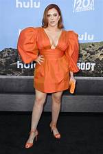 Rachel Bloom 13 Pounds Weight Gain Journey and Reasons – Before and After Photos