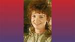 Radha Delamarter - Pulseblog