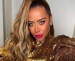 Rafaella Santos Height, Weight, Net Worth, Age, Birthday, Wikipedia, Who, Instagram, Biography