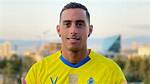 Ramiro Funes Mori Joins Al-Nassr in Saudi Arabia from Villarreal