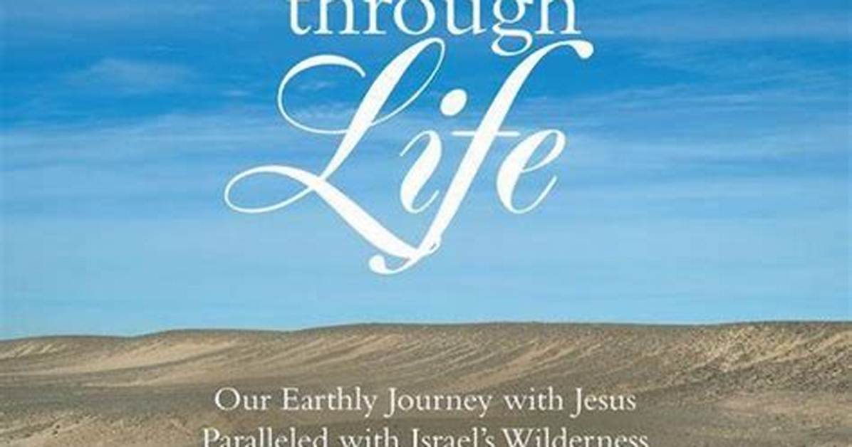 Randy Adams: a Journey Through Life and Achievements