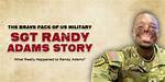 Randy Adams Accident: Uncovering the Devastating Truths