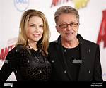 Randy Clohessy: the Unknown Side of Frankie Valli’s Third Wife
