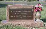 Ray Mcneil Autopsy Reveals Key Findings