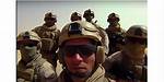 Registan Desert Liam Collins Missing Update: Is He Found Yet?